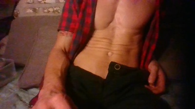 freakerik live cam on Cam4
