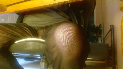 freaky570 live cam on Cam4