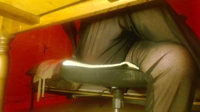 freaky570 live cam on Cam4