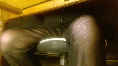freaky570 live cam on Cam4