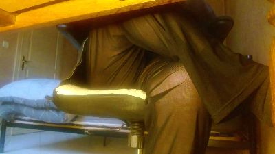 freaky570 live cam on Cam4