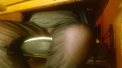freaky570 live cam on Cam4