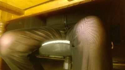 freaky570 live cam on Cam4