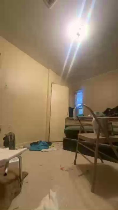 freakyass_2024 live cam on Cam4
