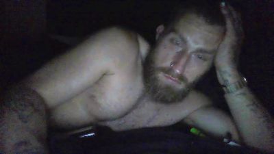 Profile and Statistics for freakyman18 on Cam4