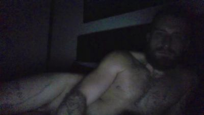 freakyman18 live cam on Cam4