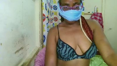 freakyme live cam on Cam4