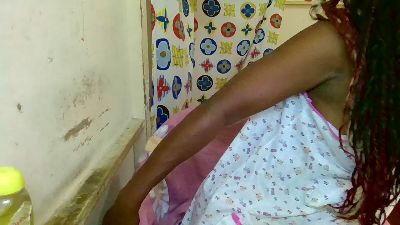 freakyme live cam on Cam4