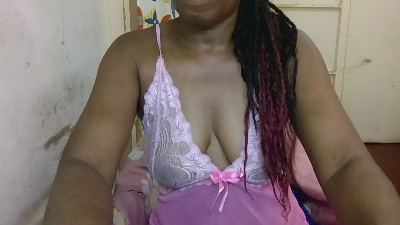 freakyme live cam on Cam4