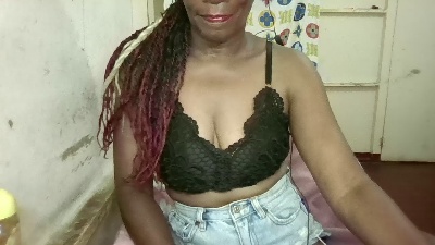 freakyme live cam on Cam4