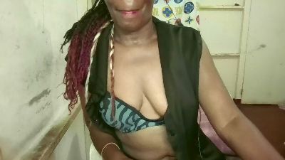freakyme live cam on Cam4