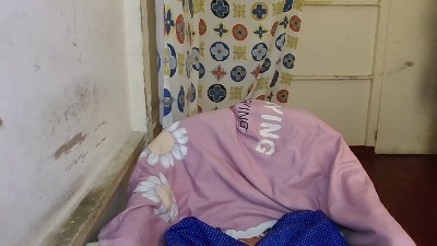 freakyme live cam on Cam4
