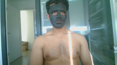 Preview of freakymind9