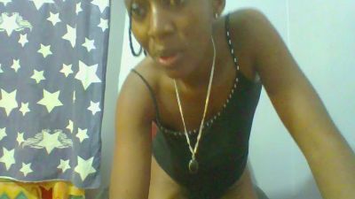 freakynaj24 live cam on Cam4