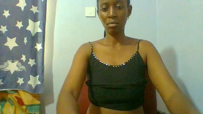 freakynaj24 live cam on Cam4