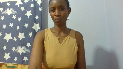 freakynaj24 live cam on Cam4