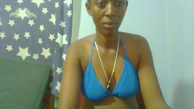 freakynaj24 live cam on Cam4