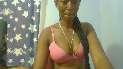 freakynaj24 live cam on Cam4