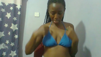 freakynaj24 live cam on Cam4