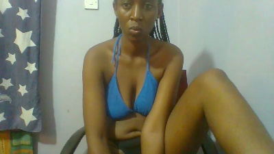 freakynaj24 live cam on Cam4