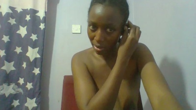 freakynaj24 live cam on Cam4