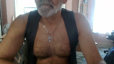 frecel live cam on Cam4
