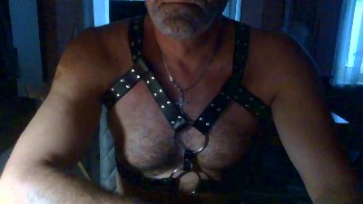 frecel live cam on Cam4