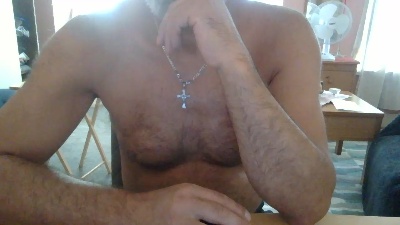 frecel live cam on Cam4