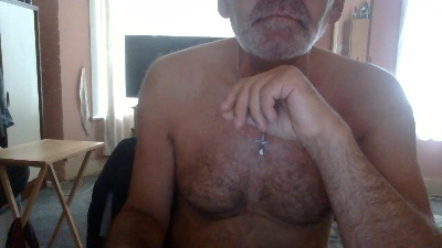 frecel live cam on Cam4