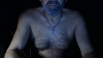 frecel live cam on Cam4