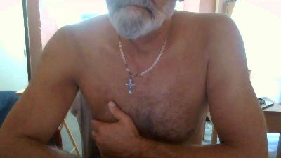frecel live cam on Cam4