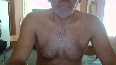 frecel live cam on Cam4