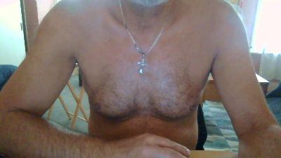 frecel live cam on Cam4