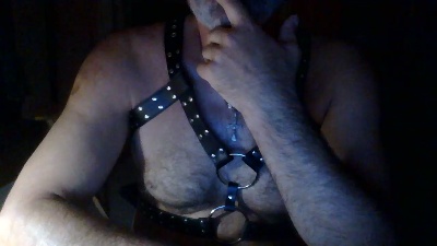 frecel live cam on Cam4