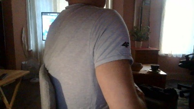 frecel live cam on Cam4