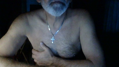 frecel live cam on Cam4