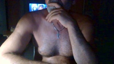 frecel live cam on Cam4