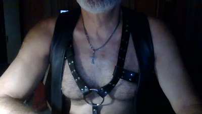 frecel live cam on Cam4
