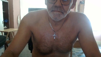 frecel live cam on Cam4