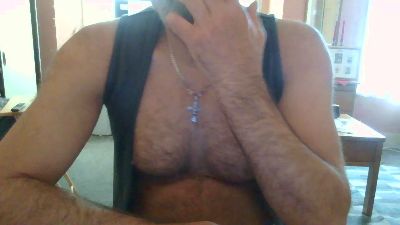frecel live cam on Cam4