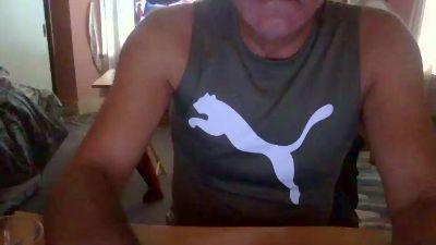 frecel live cam on Cam4