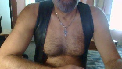 frecel live cam on Cam4