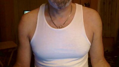 frecel live cam on Cam4