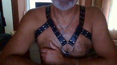 frecel live cam on Cam4