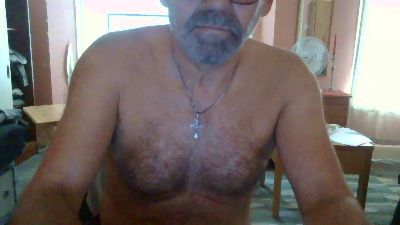 frecel live cam on Cam4