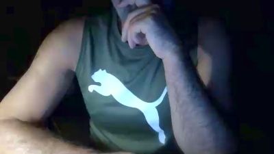 frecel live cam on Cam4