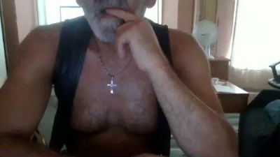 frecel live cam on Cam4