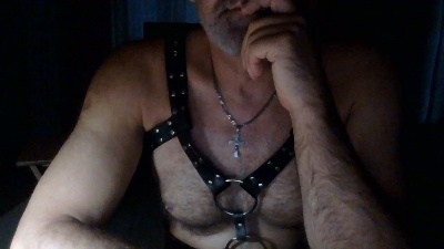 frecel live cam on Cam4
