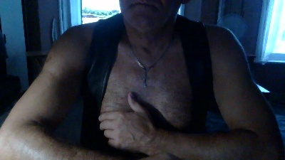 frecel live cam on Cam4