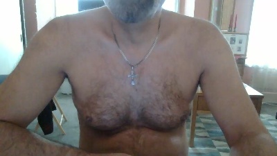 frecel live cam on Cam4